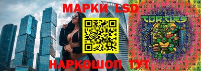 спайс Обь
