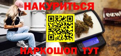 ешки Нягань